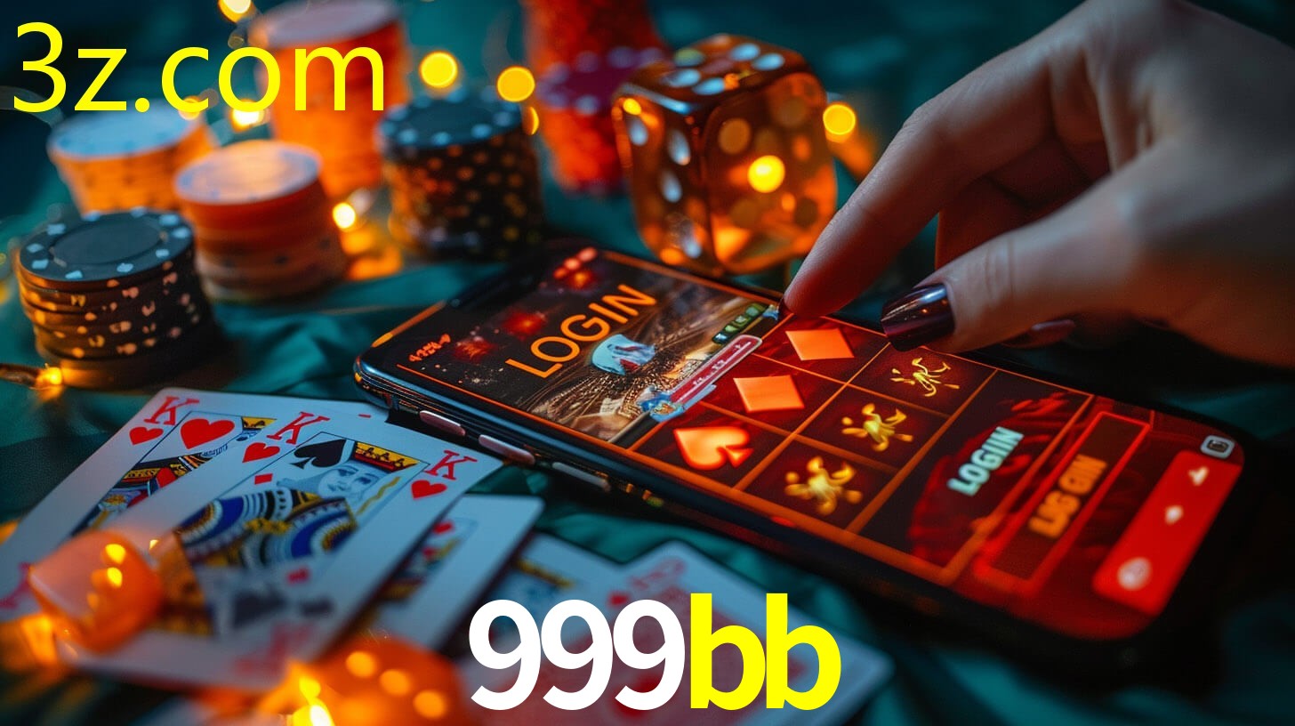 999BB.COM