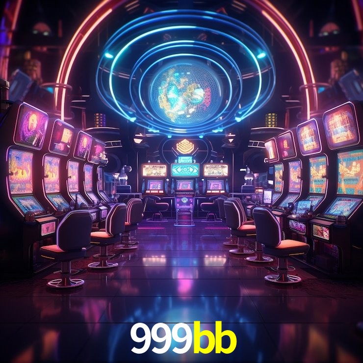999bb Aplicativo - 999bb visual 2