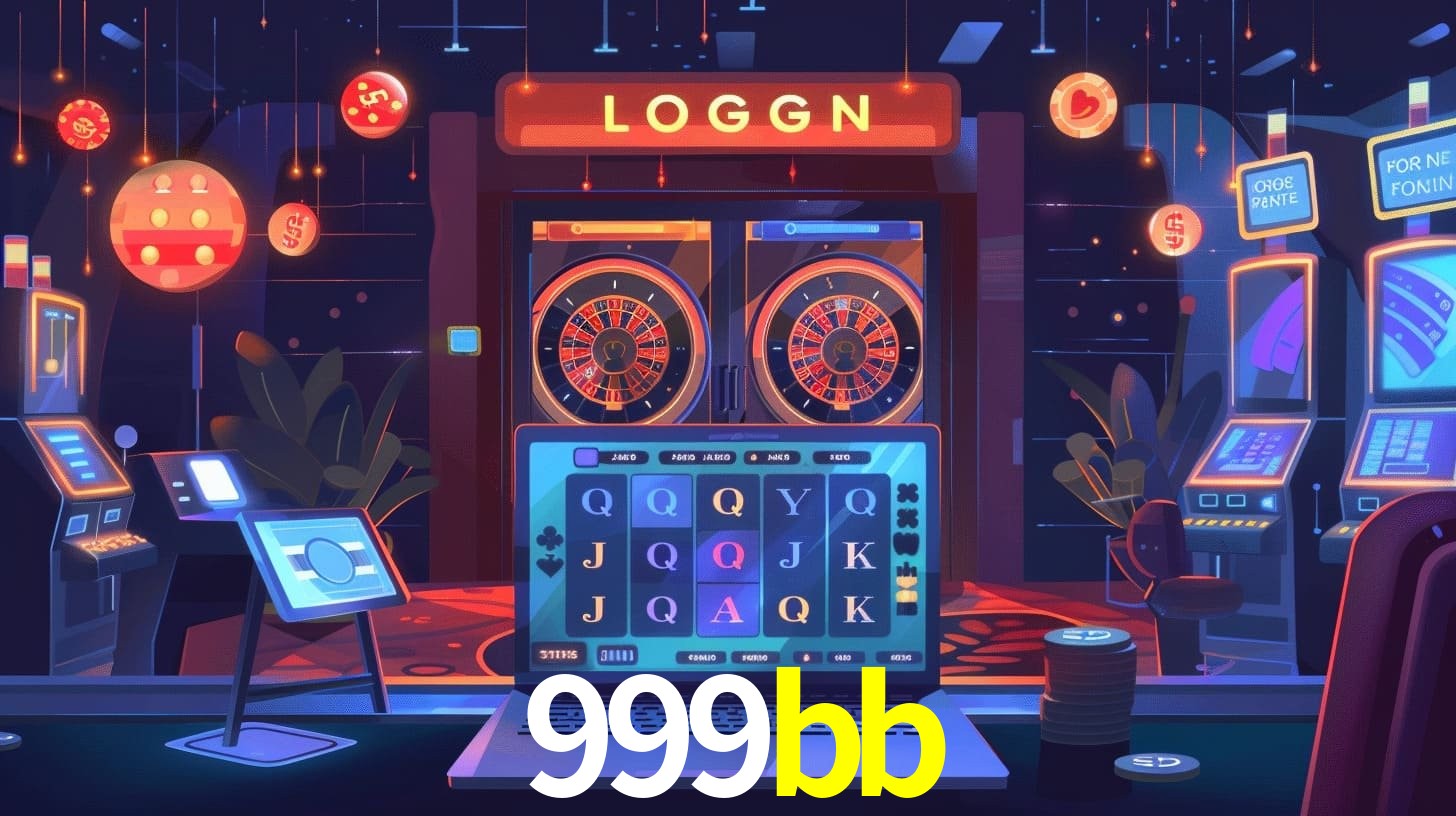 Platform Technology 999bb