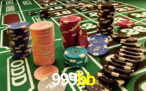 999bb App Interface