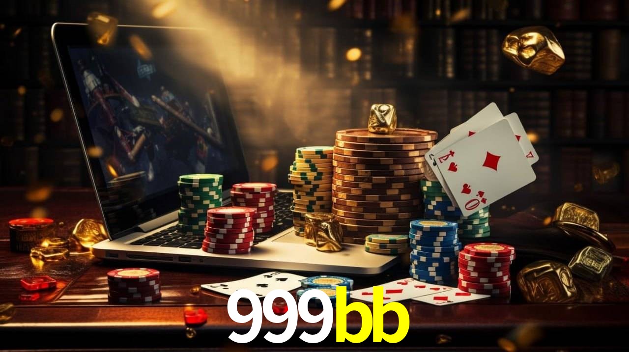 Tennis Betting 999bb