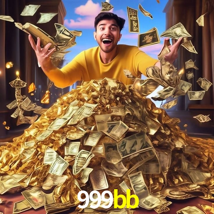 Basketball Betting 999bb