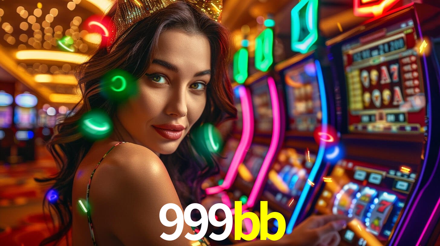 Premium Interface 999bb