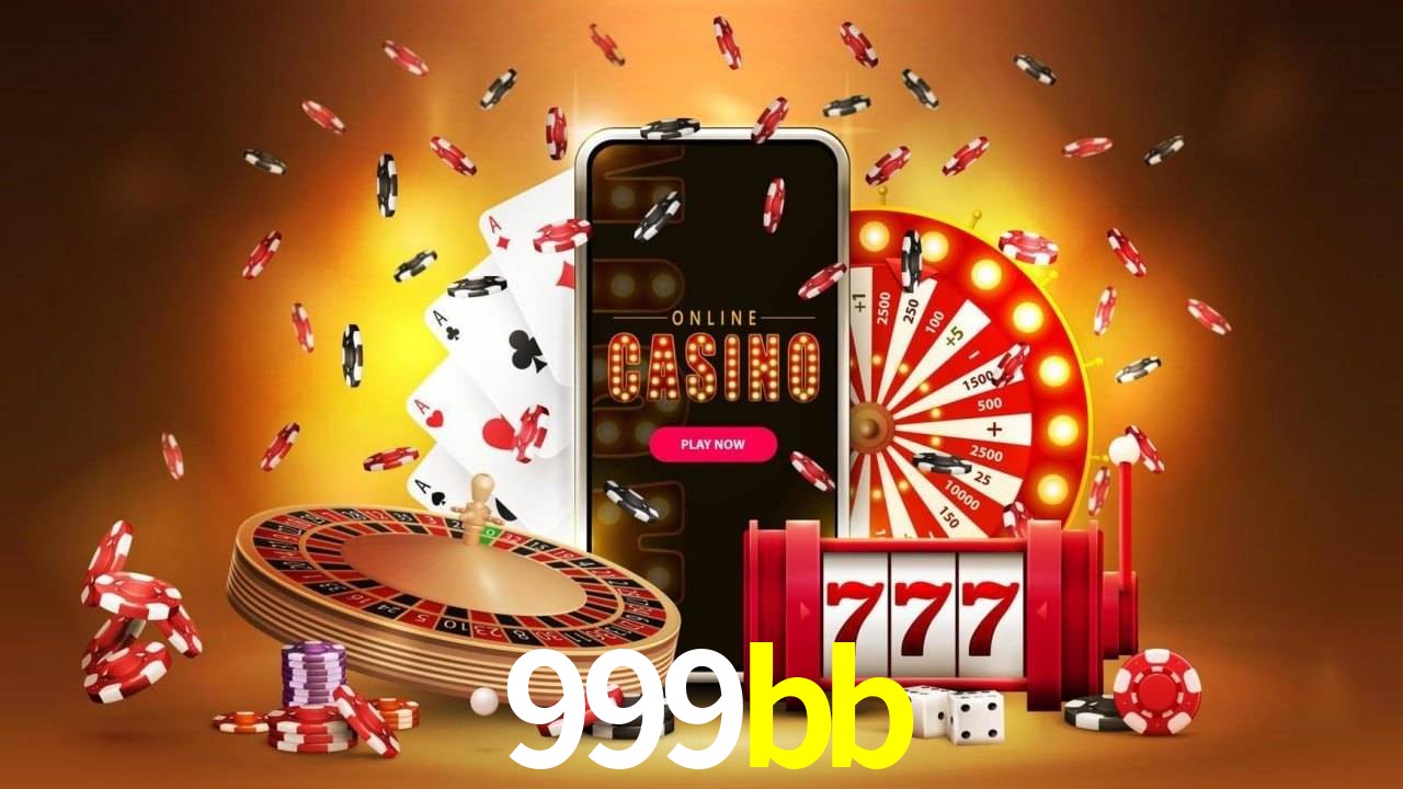 Game Providers 999bb