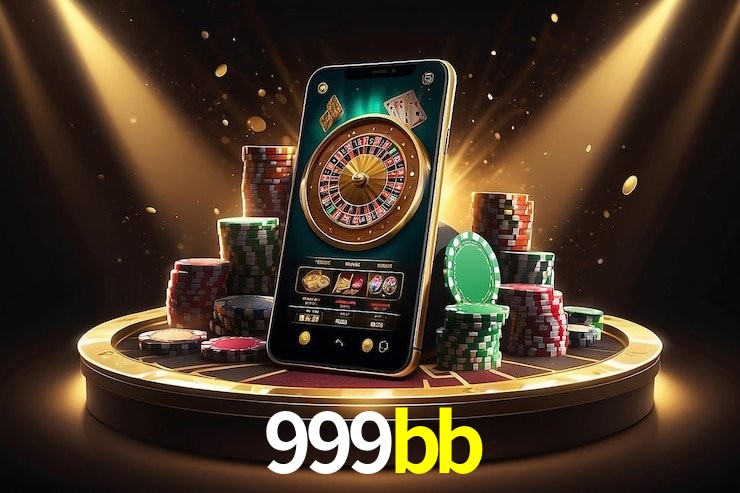 Secure Login 999bb