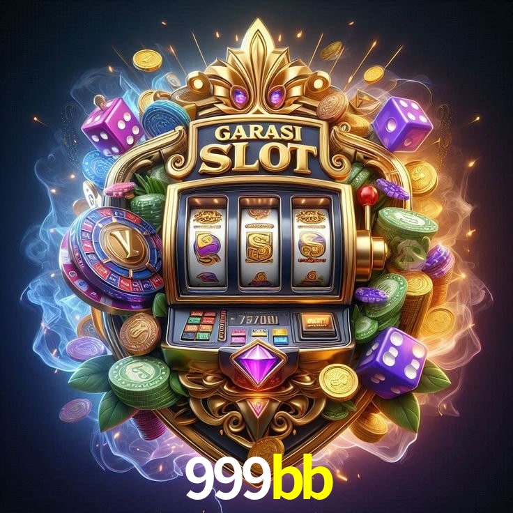 Quick Registration 999bb