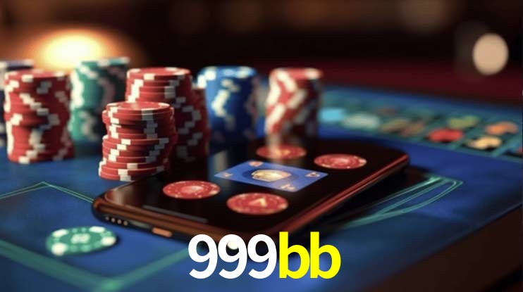 Games Directory 999bb