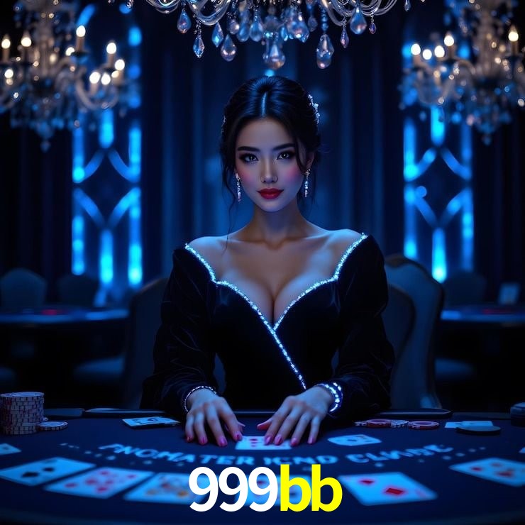 Slot Games 999bb