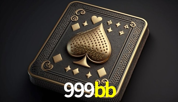 Game Statistics 999bb
